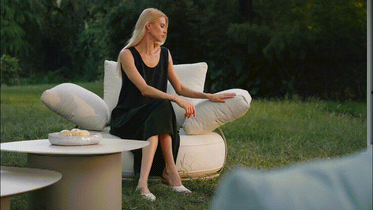 790_11.gif