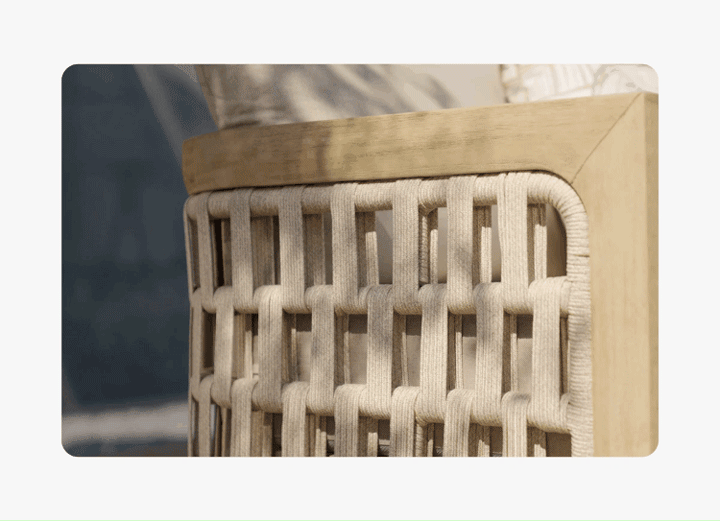 7_1.gif