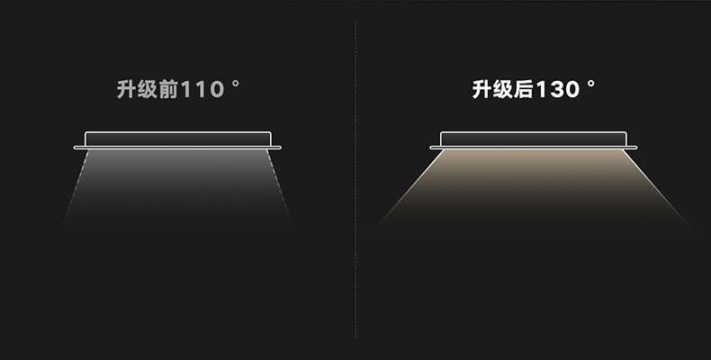 X1.PRO嵌入式直照灯_08.jpg