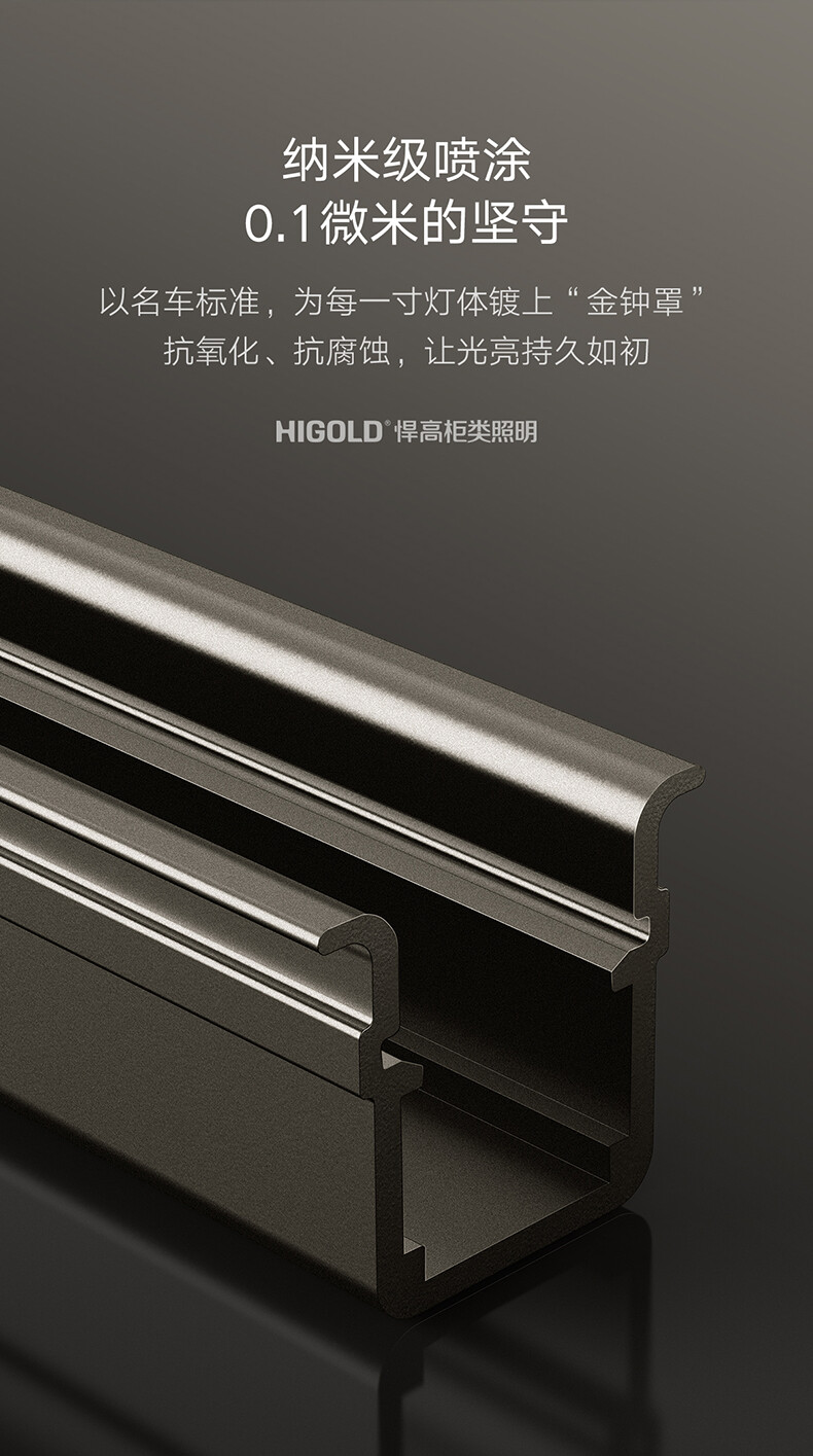 X1.PRO嵌入式直照灯_05.jpg