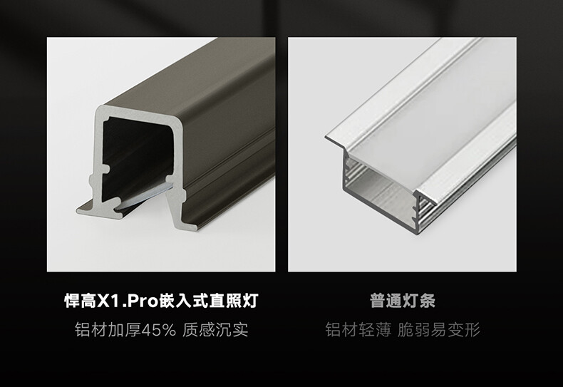 X1.PRO嵌入式直照灯_06.jpg