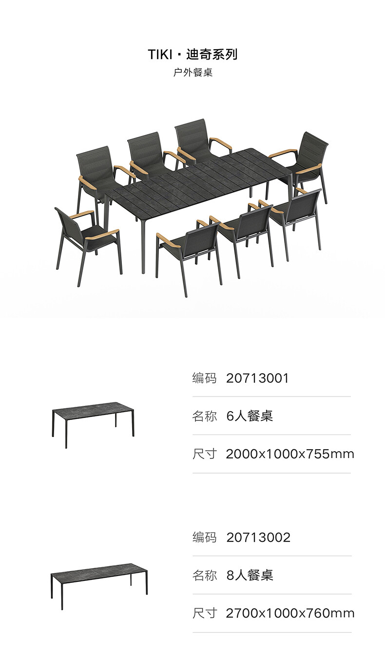 790_24.jpg