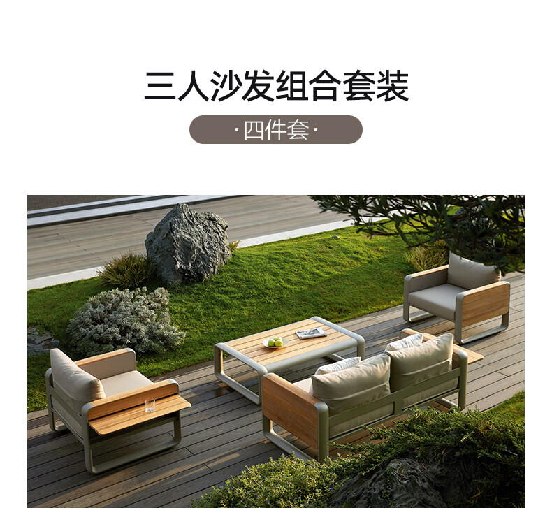 未标题-1_09.jpg