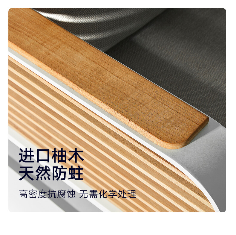 详情-新_06.jpg