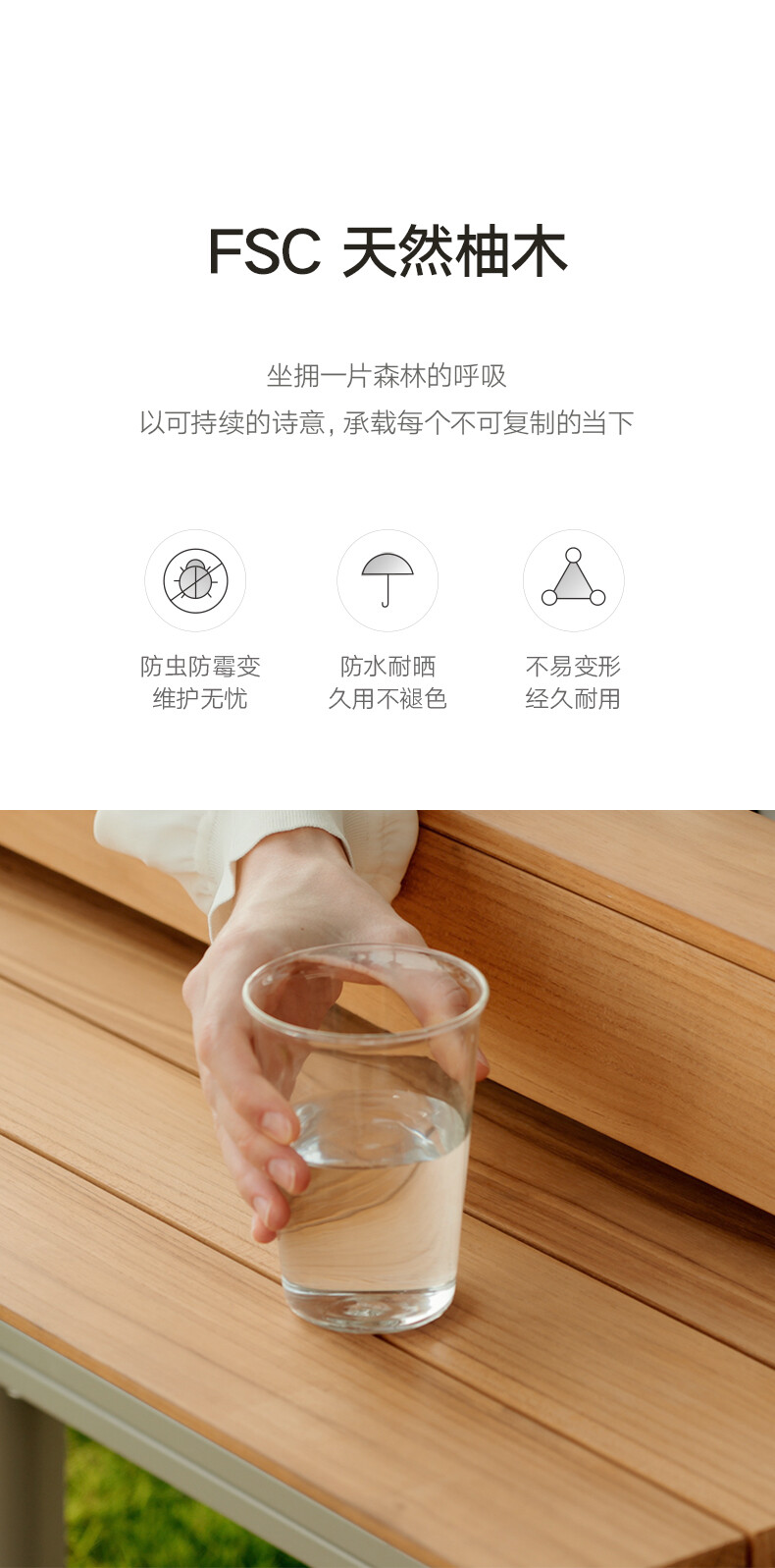 未标题-1_06.jpg