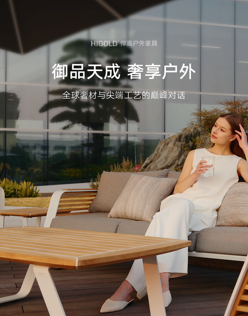 详情-新_05.jpg