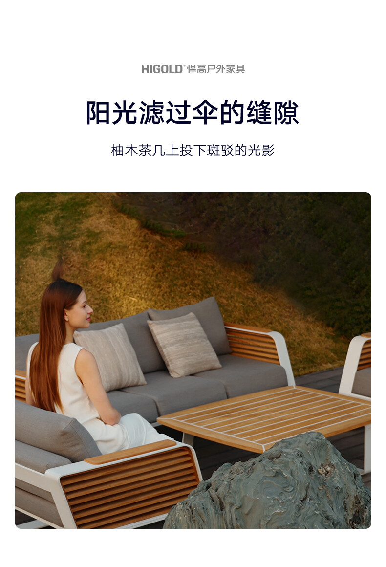 详情-新_12.jpg