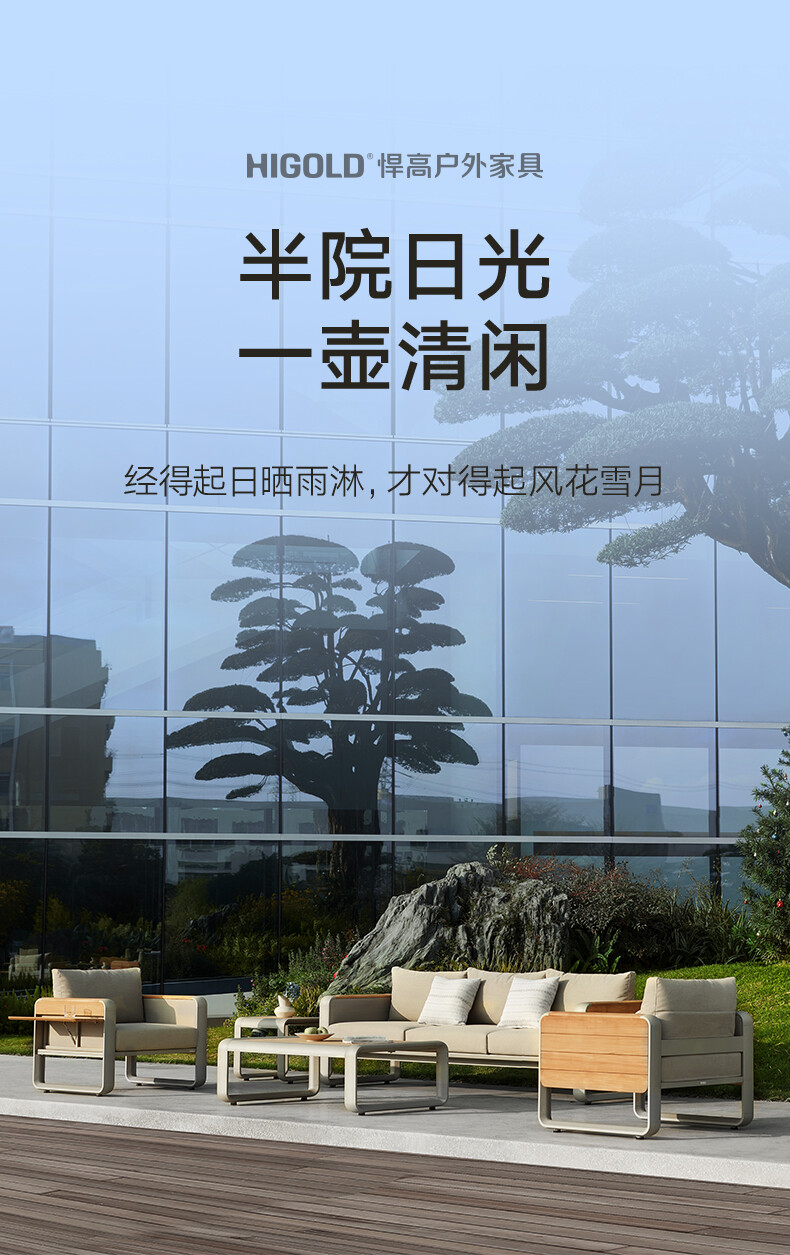 未标题-1_01.jpg