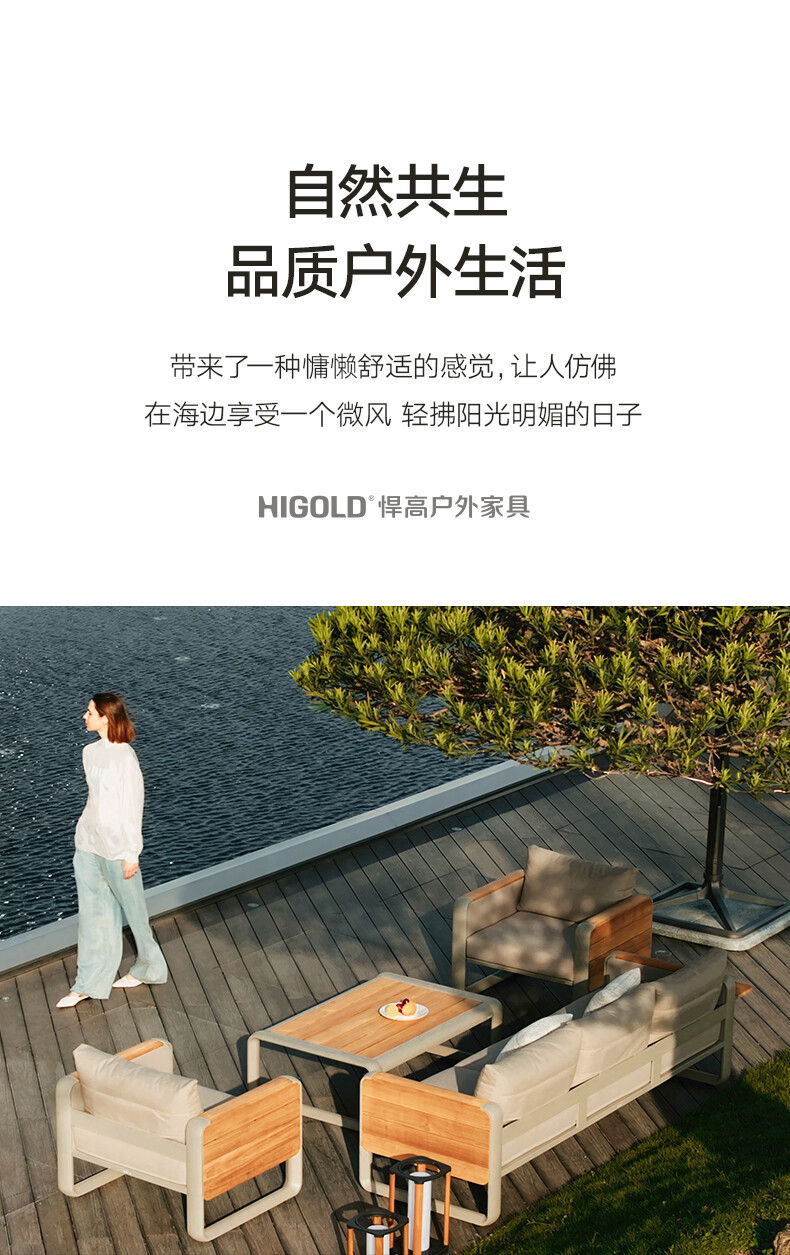 未标题-1_07.jpg