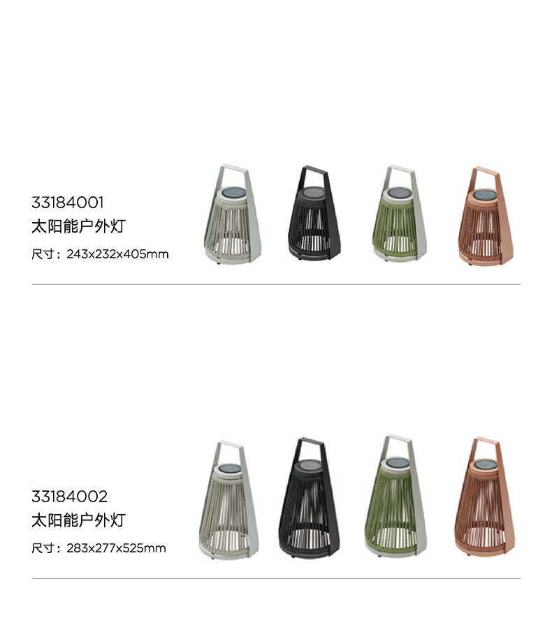 小程序_01.jpg