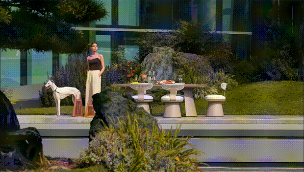 790_06.gif