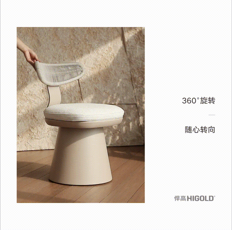 790_10.gif