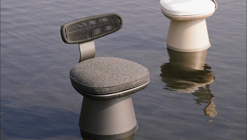 790_15.gif
