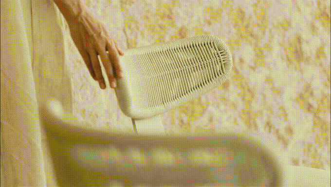 790_12.gif