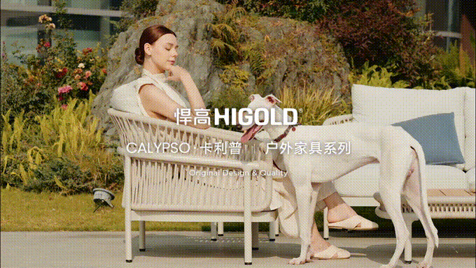 790_03.gif