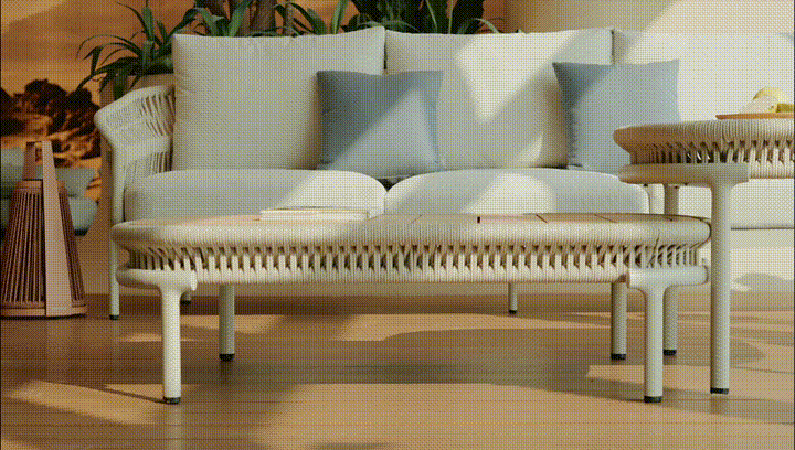 790_07.gif