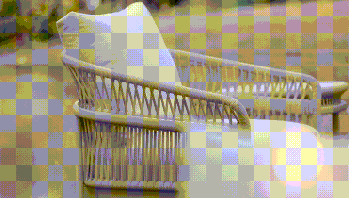 790_10.gif