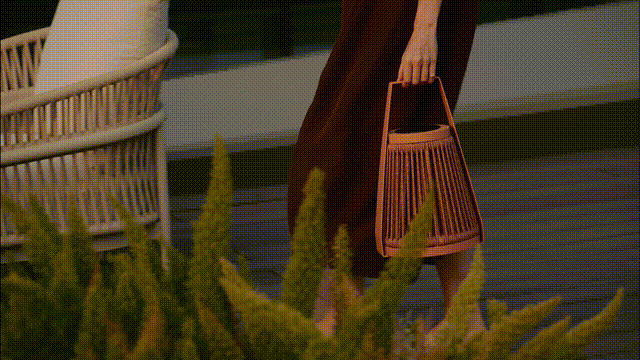 790_13.gif