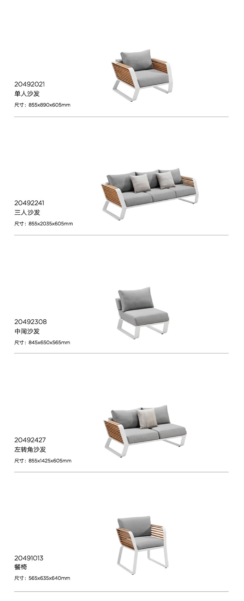 小程序_01.jpg