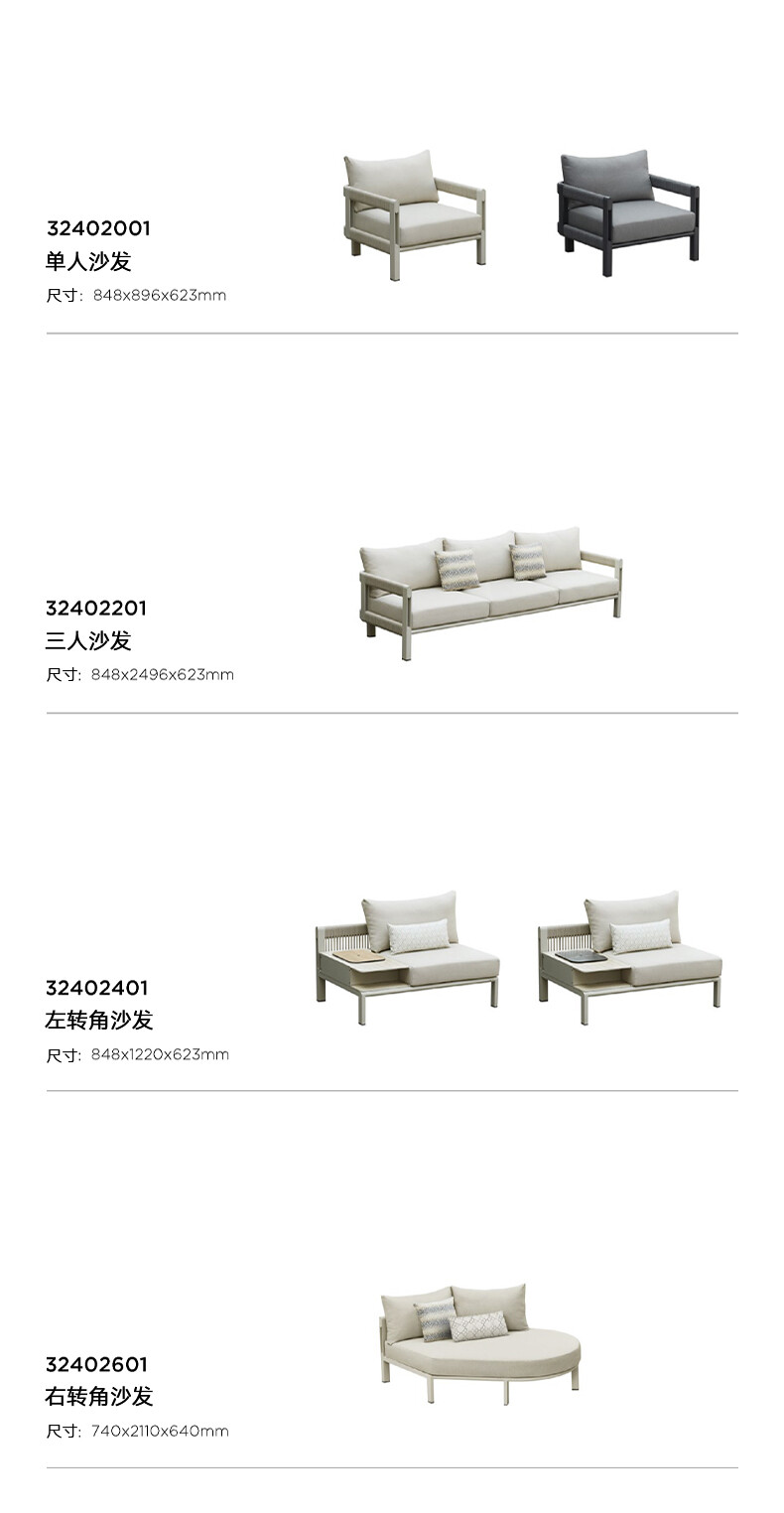 小程序_01.jpg