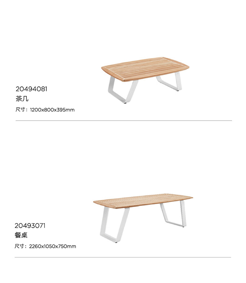 小程序_03.jpg