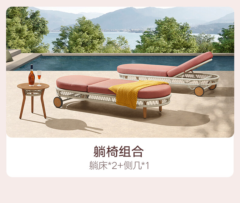 详情_13.jpg