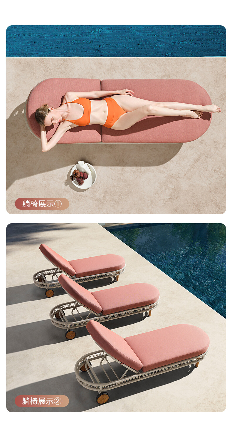 详情_09.jpg