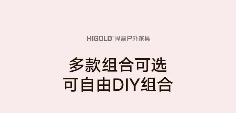 详情_10.jpg