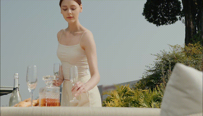 790_15.gif