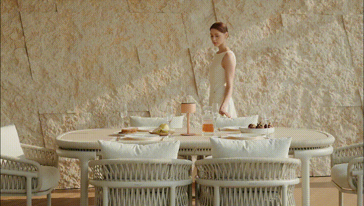 790_19.gif