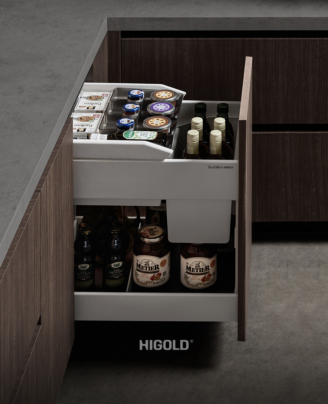 调味品篮_02.jpg