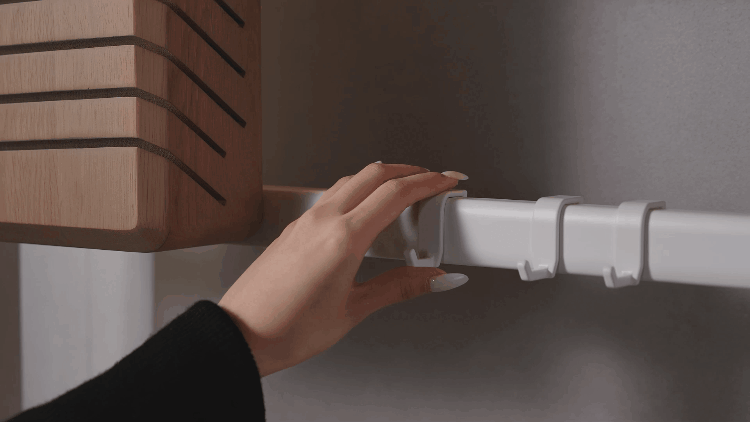 2-智能升降机_09.gif