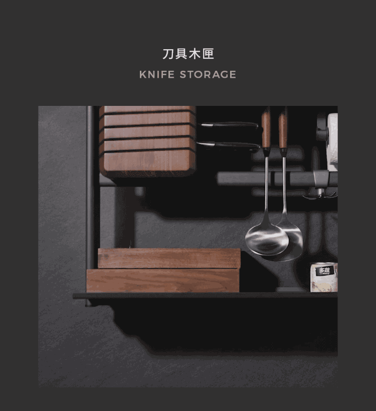 2-智能升降机_07小.gif