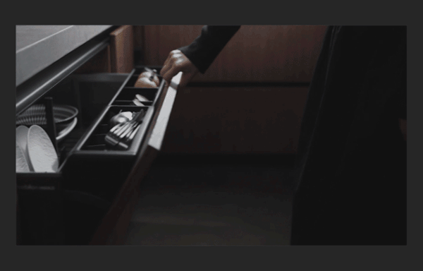 闪电抽系列推文_07.gif