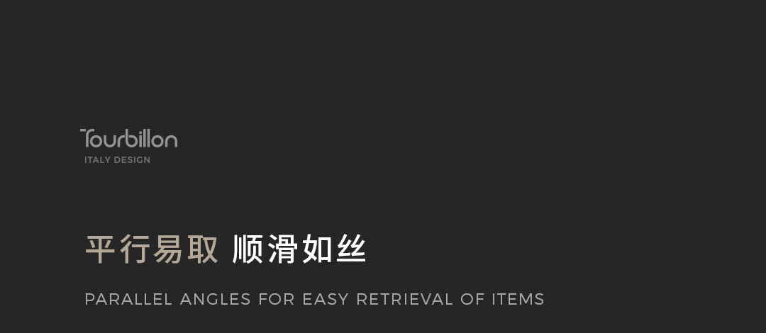 闪电抽系列推文_06.jpg
