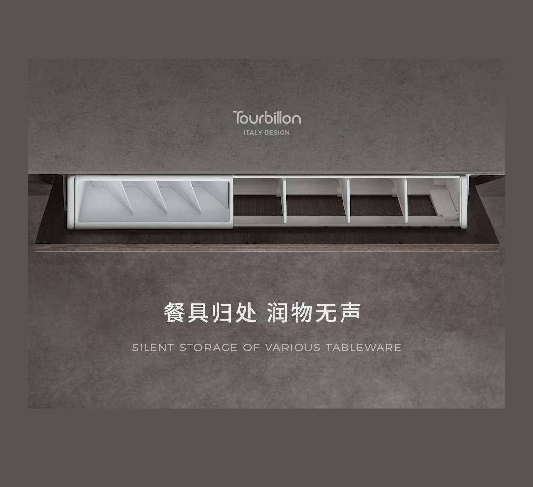 闪电抽系列推文_05.gif
