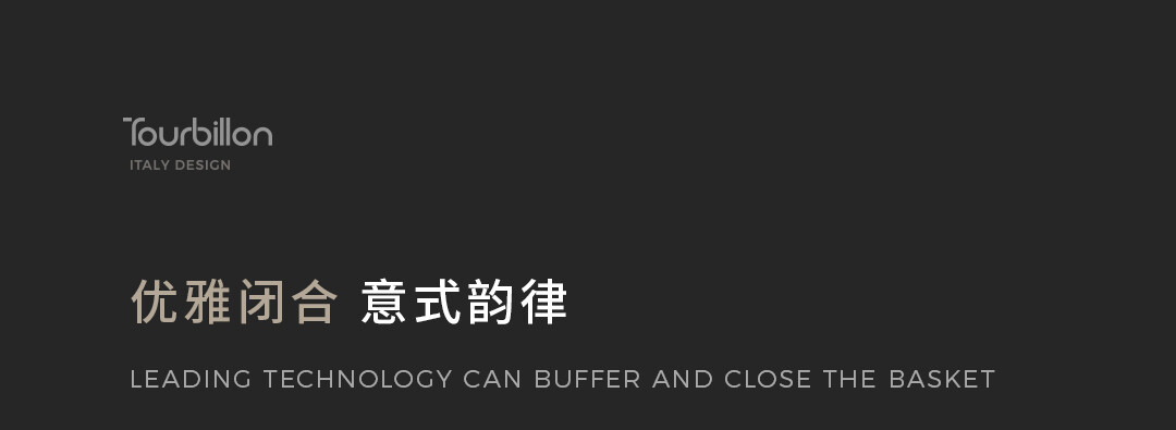 闪电抽系列推文_08.jpg