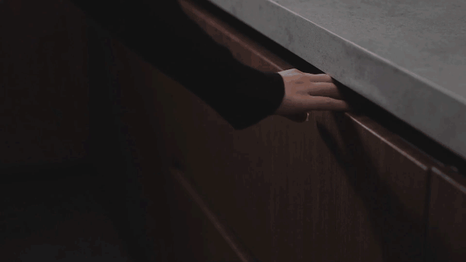 闪电抽系列推文_04.gif