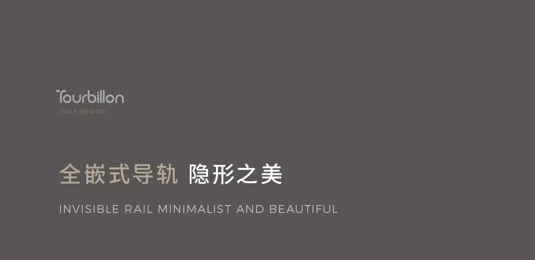 闪电抽系列推文_14.jpg